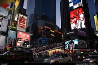 Photo by WestCoastSpirit | New York  NYC, broadway, show, urban, times, hugs